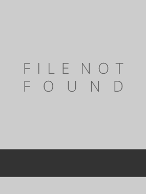 Image of Kisah-Kisah dalam AL-QUR'AN