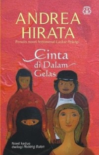 Image of Cinta Di Dalam Gelas ( PDFDrive ).pdf