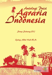Image of Puisi-puisi Agraria.pdf