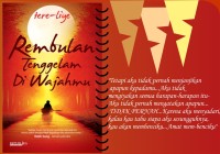 Image of Rembulan Tenggelam Di wajahmu.pdf